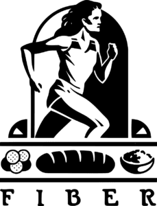 image of fibre