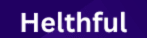 helthful website logo